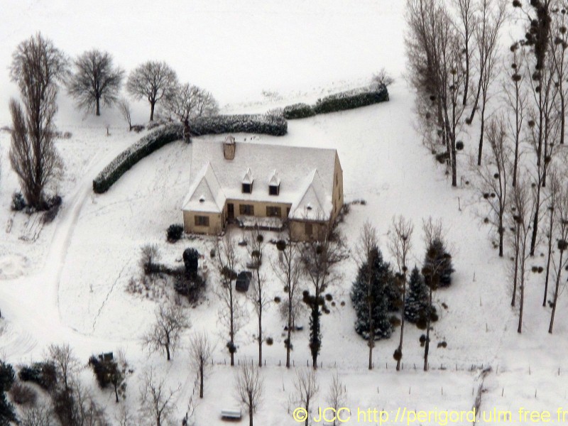 milhac d auberoche_3050.jpg